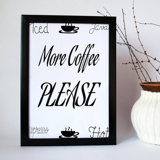 Illustration for article titled Reasons I’ve Gotta Have My Java, Ranked